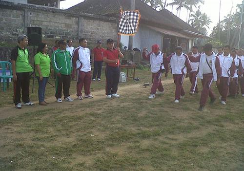 SEHAT BERSAMA ASKES