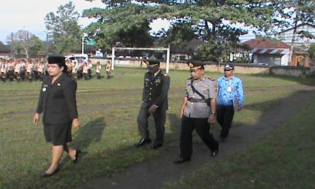 Hari Kesaktian Pancasila