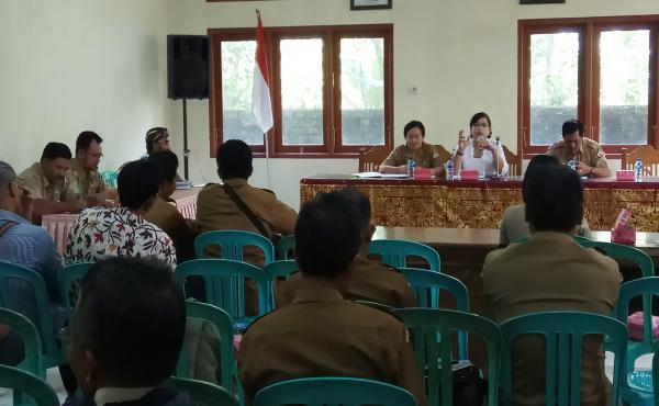 Sosialisasi