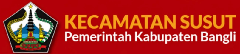 Kecamatan Susut  